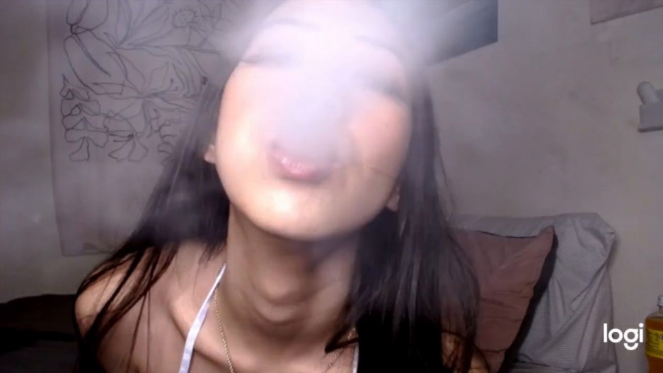 DaddyAstrid - Brattiest Bikini Goddess -Handpicked Jerk-Off Instruction